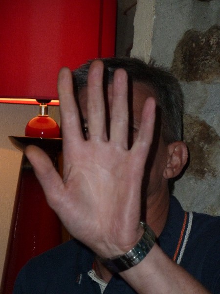 ../Images/2012-07-11-20h41m22 .jpg